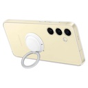 Samsung Clear Gadget Cover SM-S926 Galaxy S24+ transparent EF-XS926CTE
