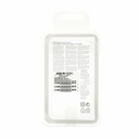 Samsung Flip Case EF-FJ105PF for Galaxy J1