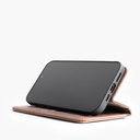 Old Classic Case iPhone 15 Plus