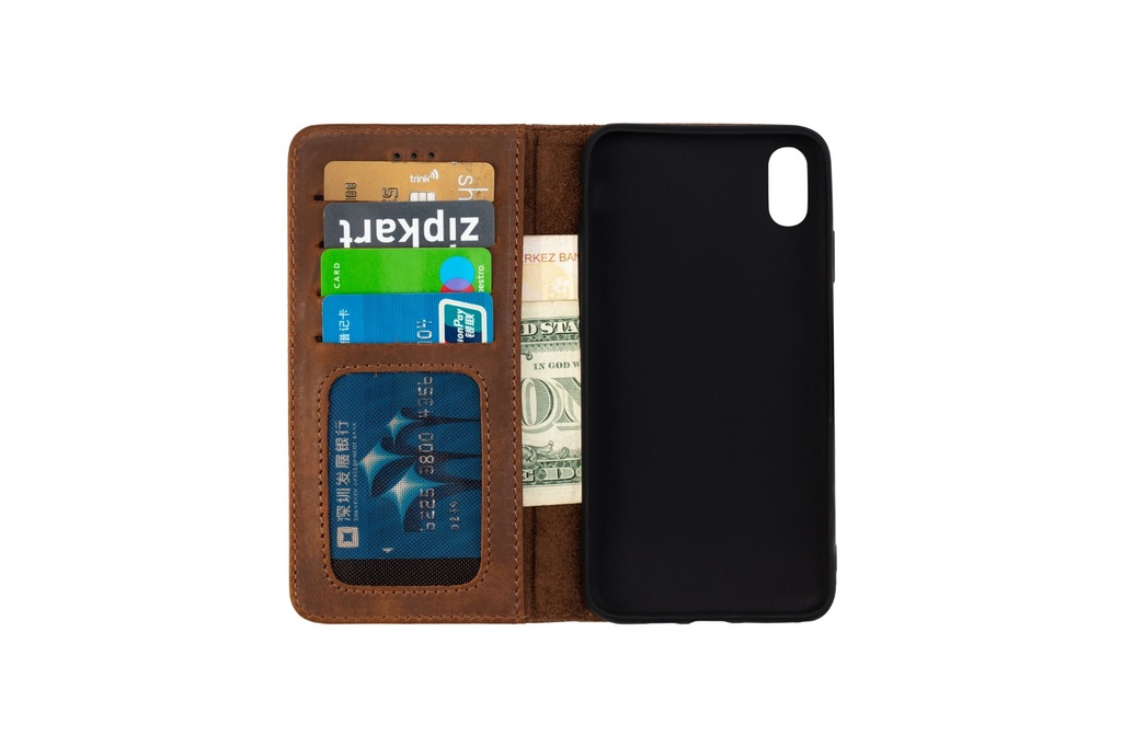 Old Classic Case iPhone 15 Plus