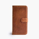 Old Classic Case iPhone 15 Plus