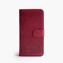 Old Classic Case iPhone 15 Pro