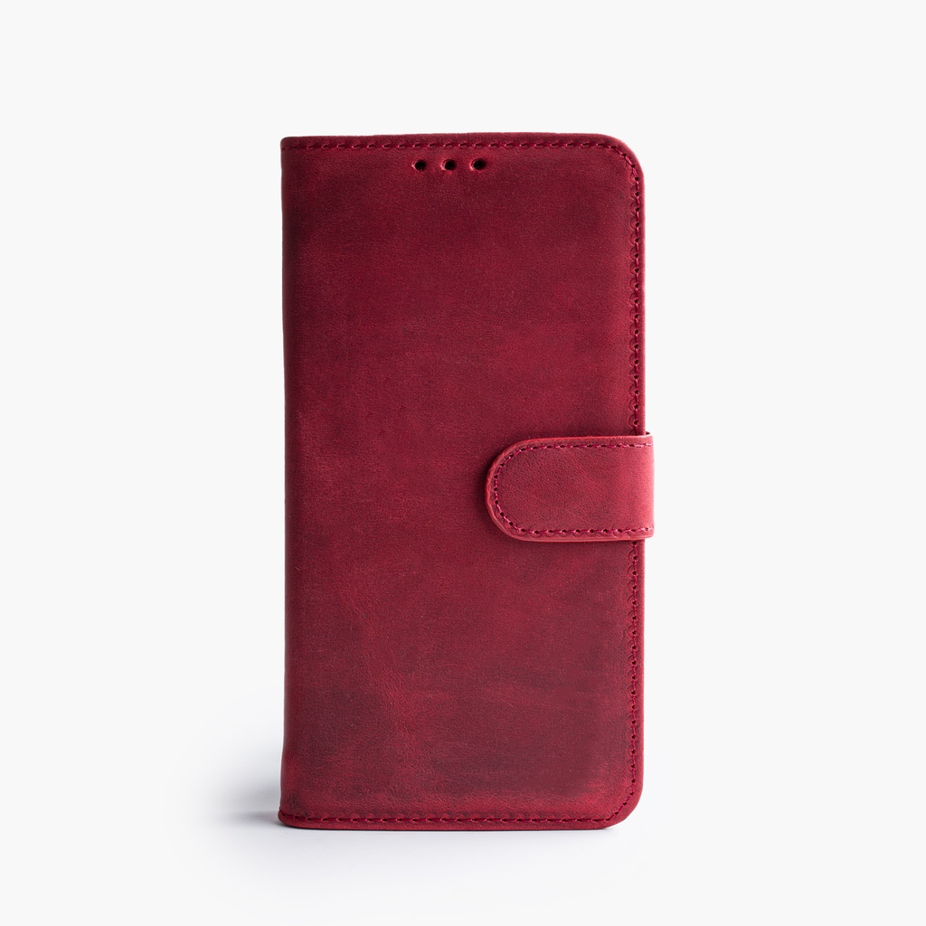 Old Classic Case iPhone 16 Pro