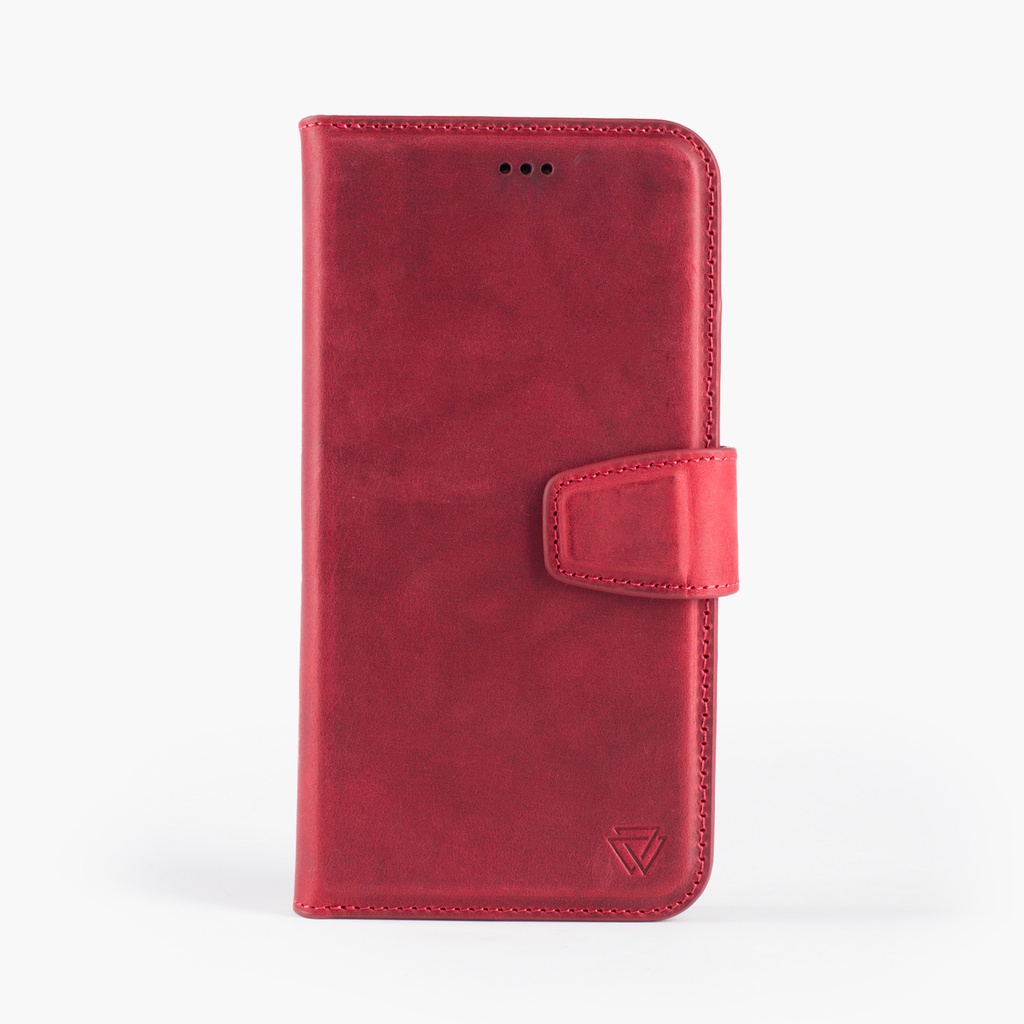 Magic iPhone Case iPhone 14 Pro