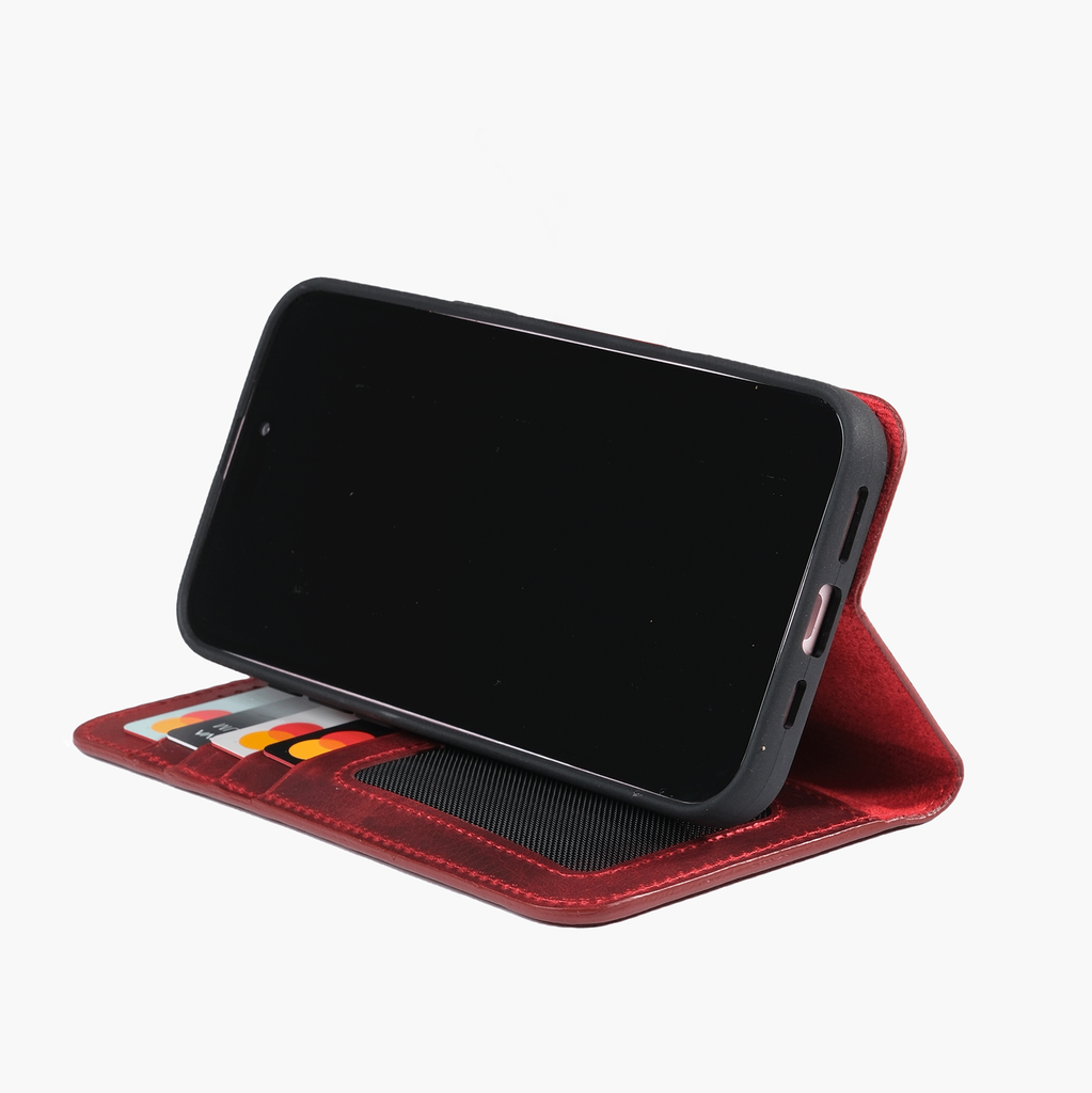 Magic iPhone Case iPhone 16