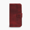 Magic iPhone Case iPhone 16