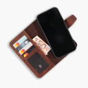 Magic iPhone Case iPhone 16 Pro