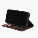 Magic iPhone Case iPhone 16 Pro