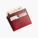 Slim Card Holder