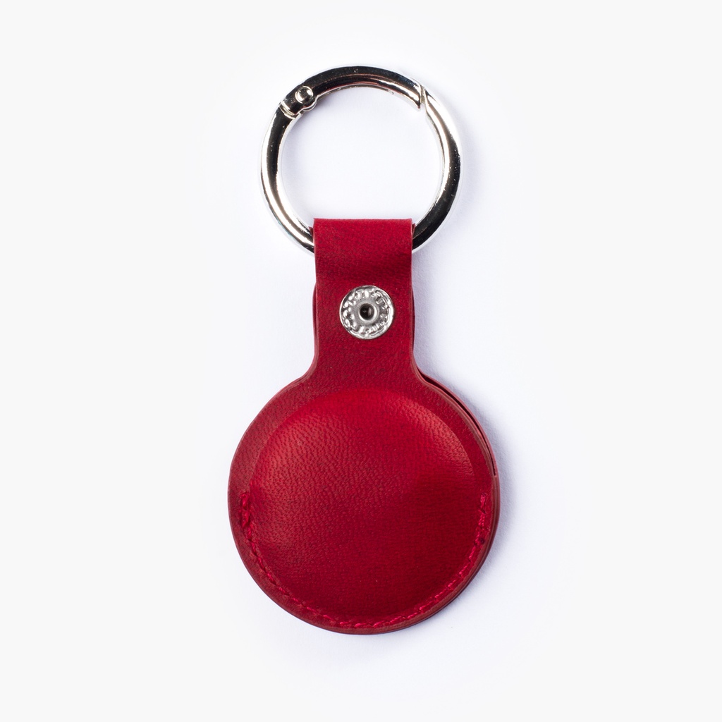 Airtag Key Holder
