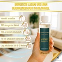 Scentfume Reed Diffuser Refill 200 ml