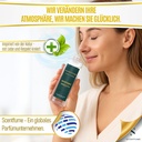 Scentfume Reed Diffuser Refill 200 ml