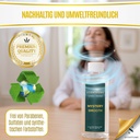 Scentfume Reed Diffuser Refill 200 ml