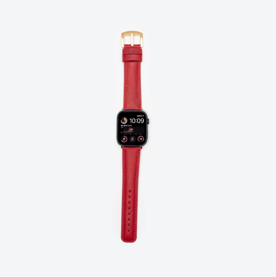 Apple Watch Band 42-44-45