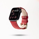 Apple Watch Band 42-44-45