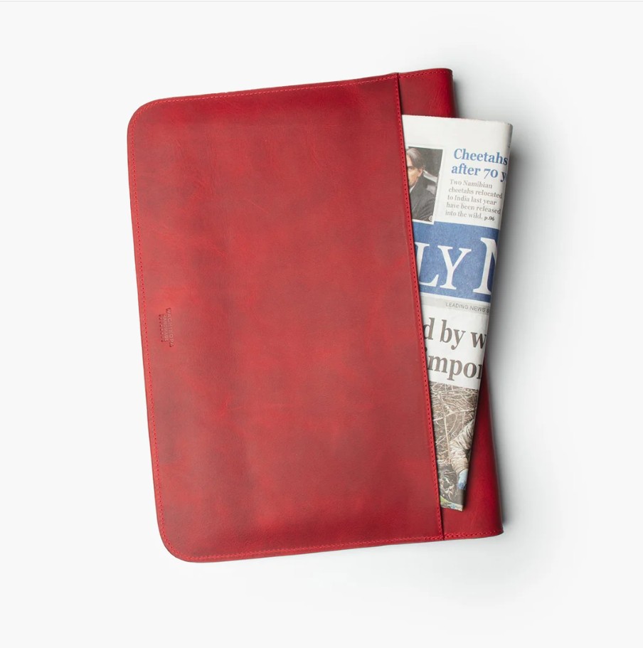 MacBook Pro Sleeve 14 Inç