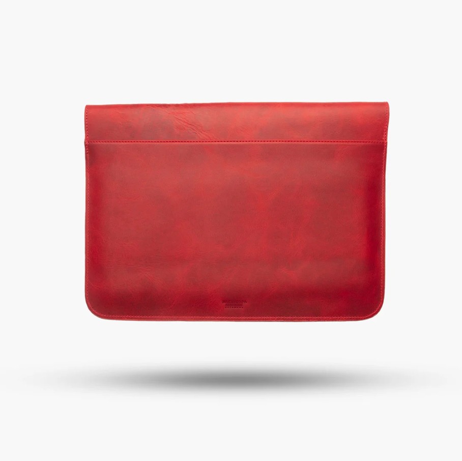 MacBook Pro Sleeve 14 Inç