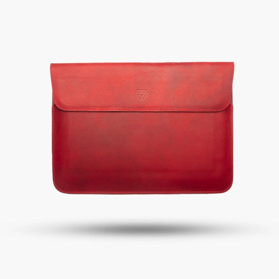 MacBook Pro Sleeve 14 Inç