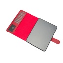 iPad Pro Sleeve 10.2"-10.5"