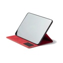 iPad Pro Sleeve 10.2"-10.5"