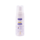 Babyton Baby Schaum-Shampoo 150ml | Sanft, Parabenfrei & Tränenfrei