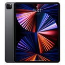 Apple iPad Pro 12.9 Wi-Fi + Cellular 256GB Space Gray