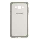 Samsung Cover+ EF-PA700BS for Galaxy A7 light grey