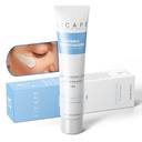 Licape® Feuchtigkeitscreme 40 ml | Gesichtscreme für Trockene&Sensible Haut