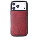 Magic Magsafe iPhone Case iPhone 17 Pro
