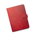 Wachikopa Echtleder iPad Air 10.2" Hülle  – Premium Schutz