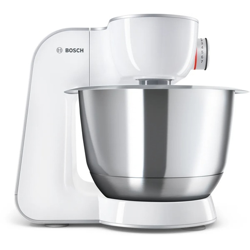 [G-633752] Bosch MUM58257 Küchenmaschine