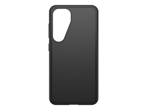 [G-908128] Galaxy S25 OtterBox Symmetry Magnet Black GP-FPS931OBHBW