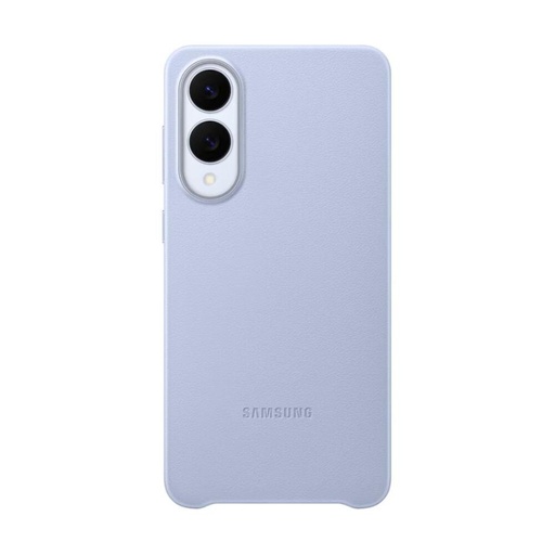 [G-117571] Samsung Kindsuit Case für Galaxy S25 Edge Light Blue