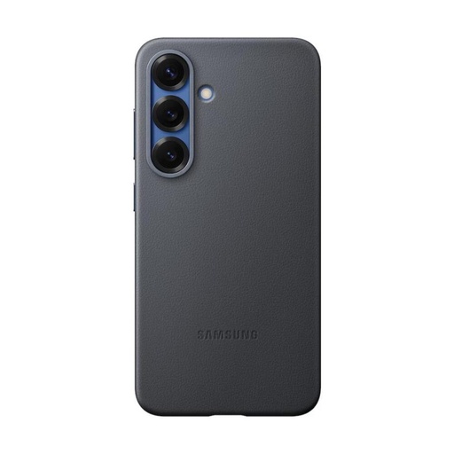 [G-724960] Samsung Kindsuit Case für Galaxy S25 Black EF-VS931PBEGWW