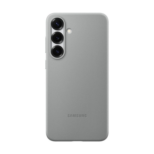[G-907563] Samsung Kindsuit Case für Galaxy S25+ Gray EF-VS936PJEGWW