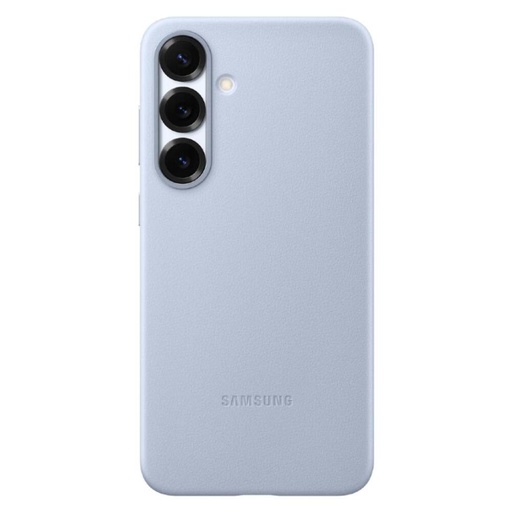 [G-439075] Samsung Kindsuit Case für Galaxy S25+ Light Blue EF-VS936PLEGWW