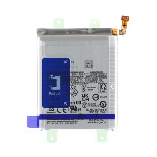 [G-967497] Samsung Battery EB-BS928ABY SM-S928 Galaxy S24 Ultra GH82-33387A