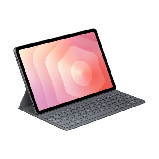 [G-697898] Samsung Keyboard Slim Book Cover Galaxy Tab S11 black EF-DX730UBE