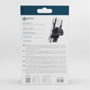 prio Bike Phone Holder Stretch