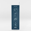 prio Bike Phone Holder Stretch