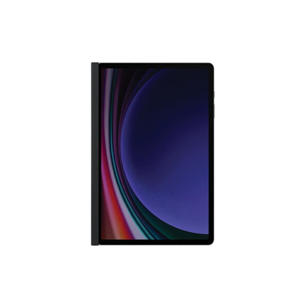 Samsung Privacy Screen Galaxy Tab S9 Ultra black EF-NX912PBE