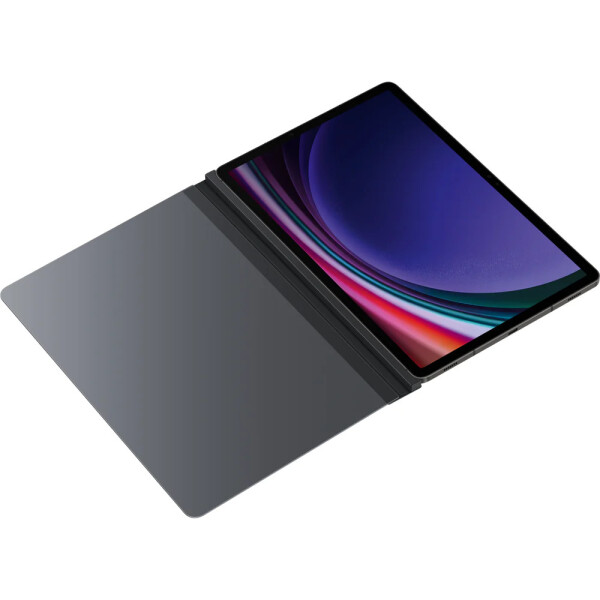 Samsung Privacy Screen Galaxy Tab S9 black EF-NX712PBE