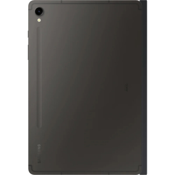 Samsung Privacy Screen Galaxy Tab S9 black EF-NX712PBE