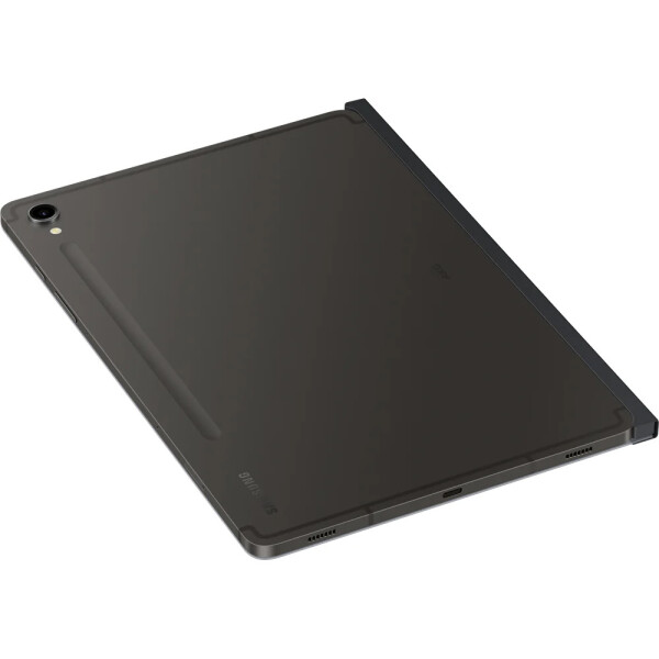 Samsung Privacy Screen Galaxy Tab S9 black EF-NX712PBE