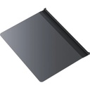 Samsung Privacy Screen Galaxy Tab S9 black EF-NX712PBE