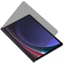 Samsung Privacy Screen Galaxy Tab S9+ black EF-NX812PBE