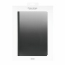 Samsung Privacy Screen Galaxy Tab S9+ black EF-NX812PBE