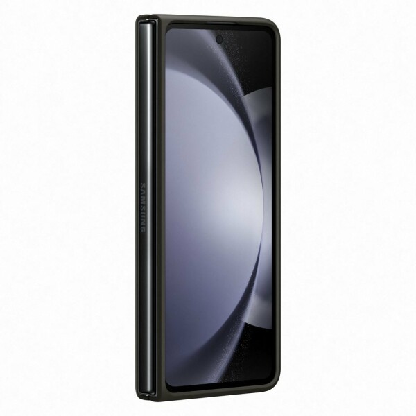 Samsung Starter Pack Galaxy Z Fold5 (Slim Case + S Pen + TA800 25W) black EF-OF94KKBE