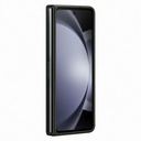 Samsung Starter Pack Galaxy Z Fold5 (Slim Case + S Pen + TA800 25W) black EF-OF94KKBE