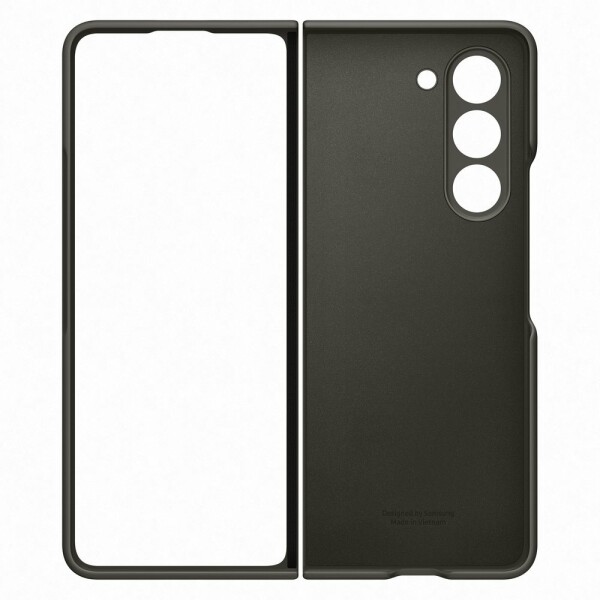 Samsung Starter Pack Galaxy Z Fold5 (Slim Case + S Pen + TA800 25W) black EF-OF94KKBE